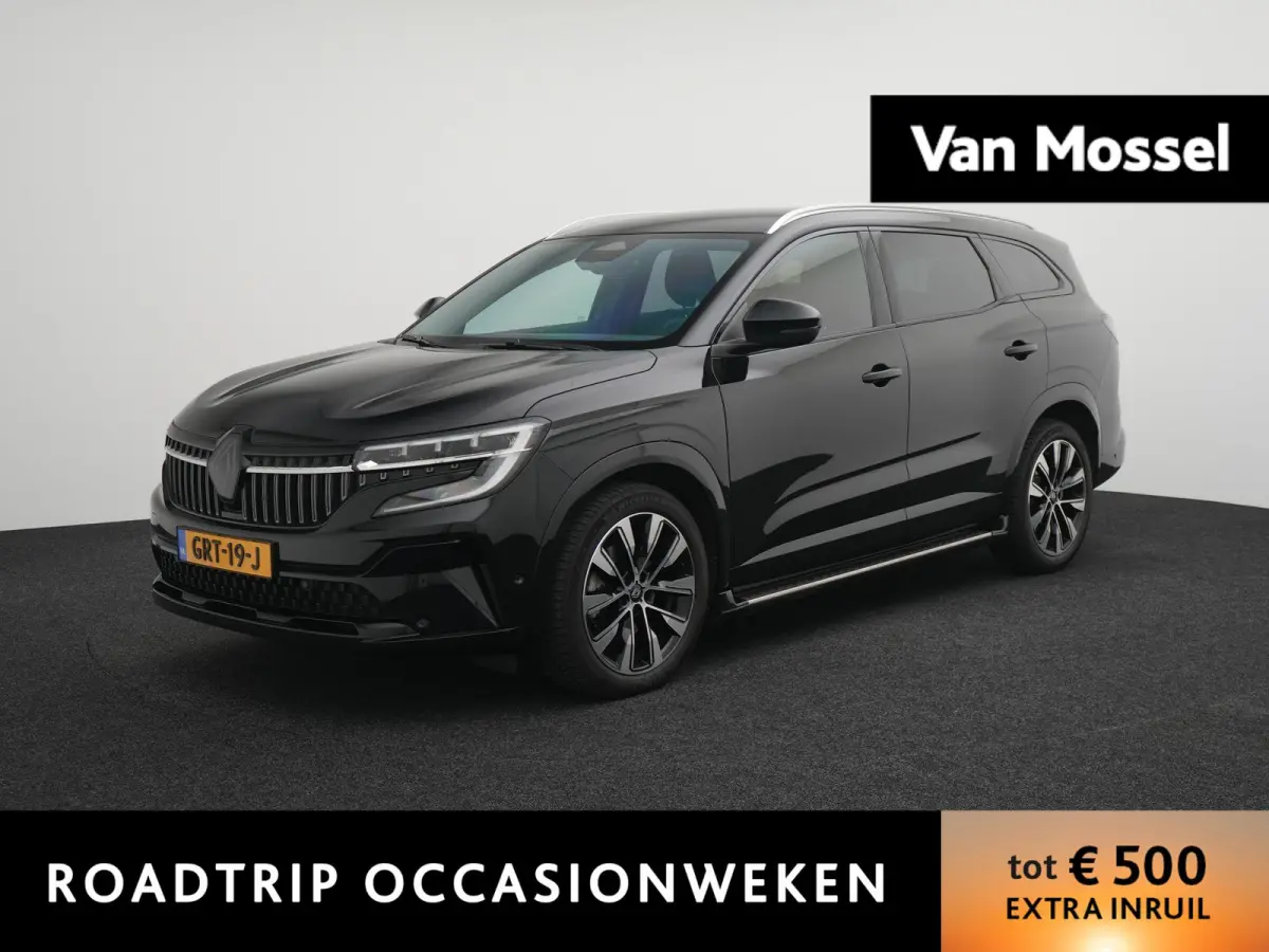 E-Tech full hybrid 200 techno 5p. AUTOMAAT | ADAPTIEVE CRUISE | CAMERA | STOEL & STUURVERWARMING | NAVIGATIE | PDC | LMV | APPLE CARPLAY | ELEKTRISCHE STOEL | 12 MAANDEN BOVAG GARANTIE |