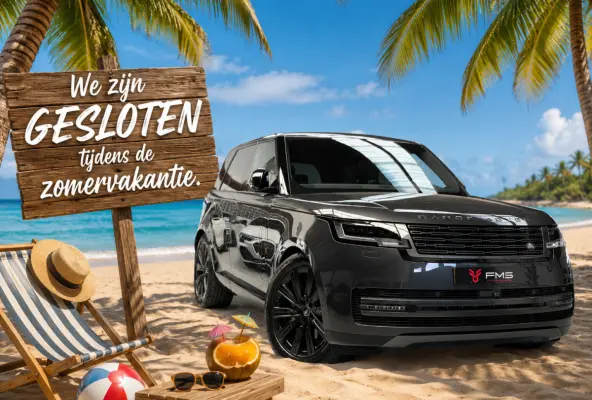 2.0 TSI GTI CarPlay Camera