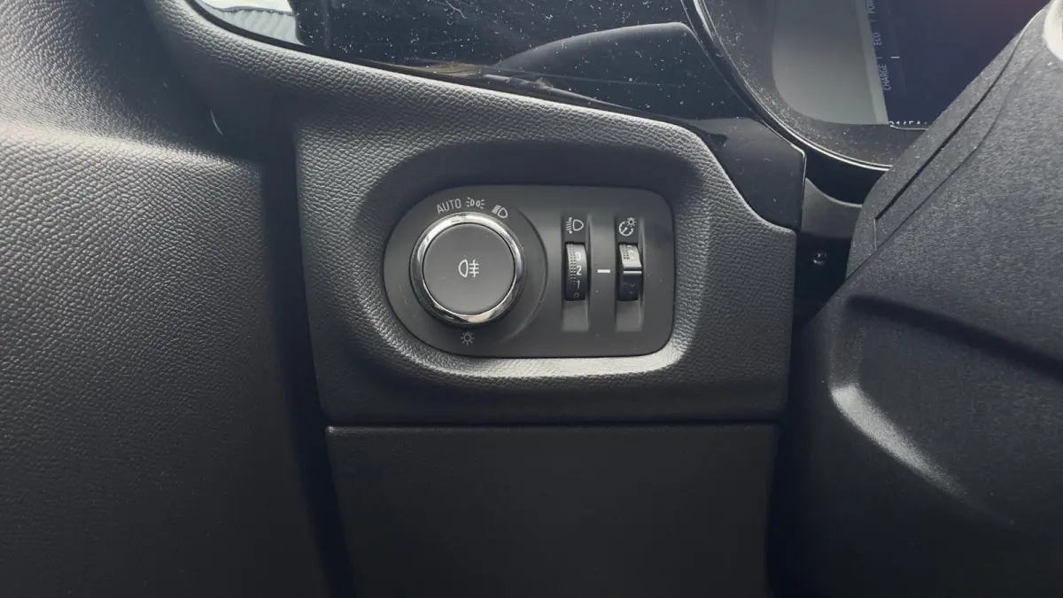 1.2 Turbo Hybrid GS Automaat | Camera | Keyless | Cruise Control | Apple Carplay / Android Auto | | Afwijkende dakkleur | Airco | Armsteun voor
