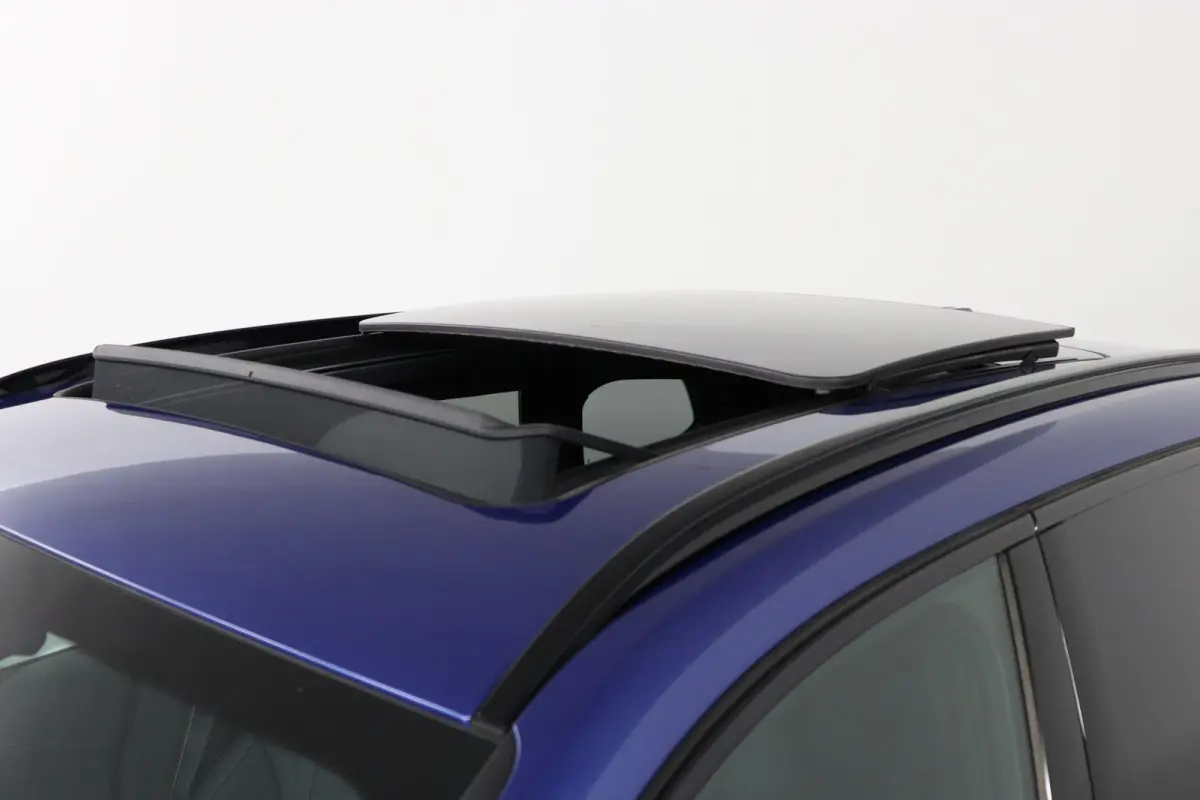 xDrive25e | SOH 100% | M Sportpakket Pro | Innovation Pack | Trekhaak | Panoramadak | Driving Assistant Plus