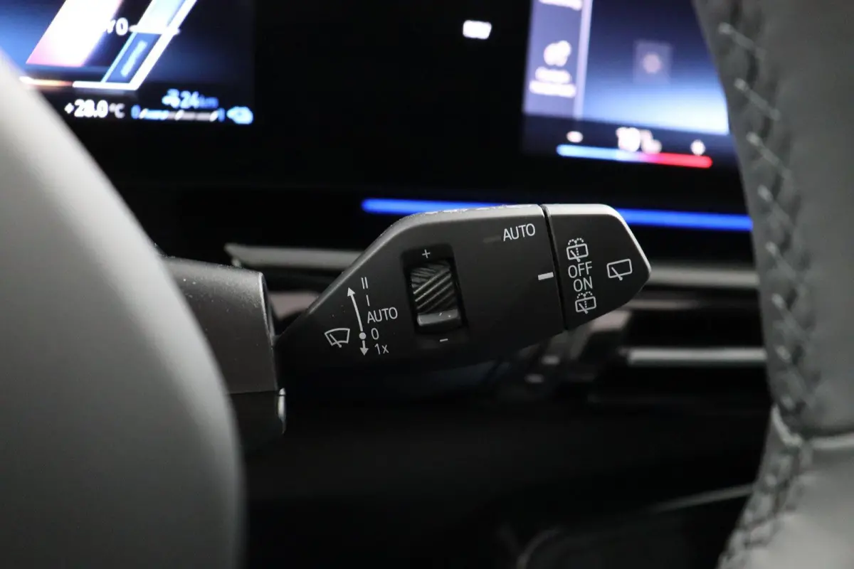 xDrive25e | SOH 100% | M Sportpakket Pro | Innovation Pack | Trekhaak | Panoramadak | Driving Assistant Plus