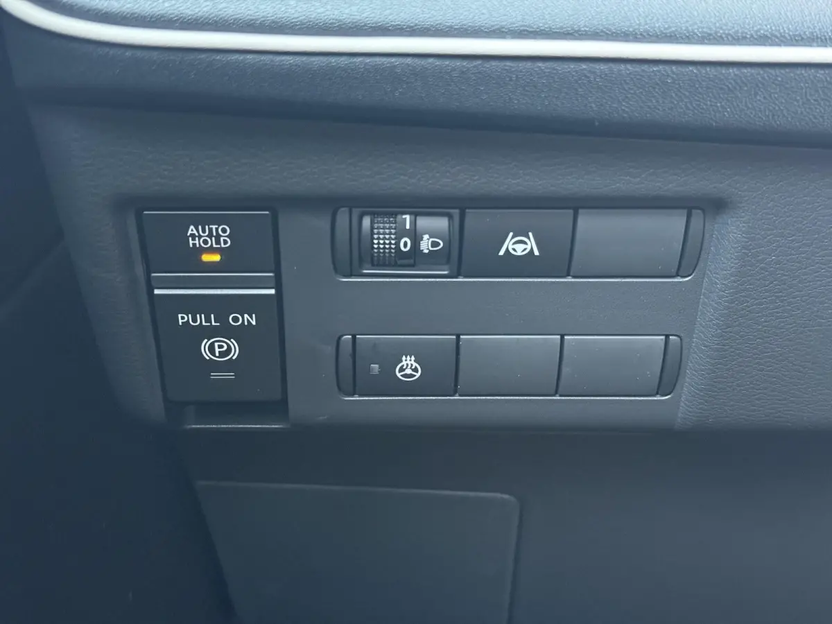 Engage 52 kWh | DE NIEUWE NISSAN LEAF! | Cold Pack | 445km WLTP