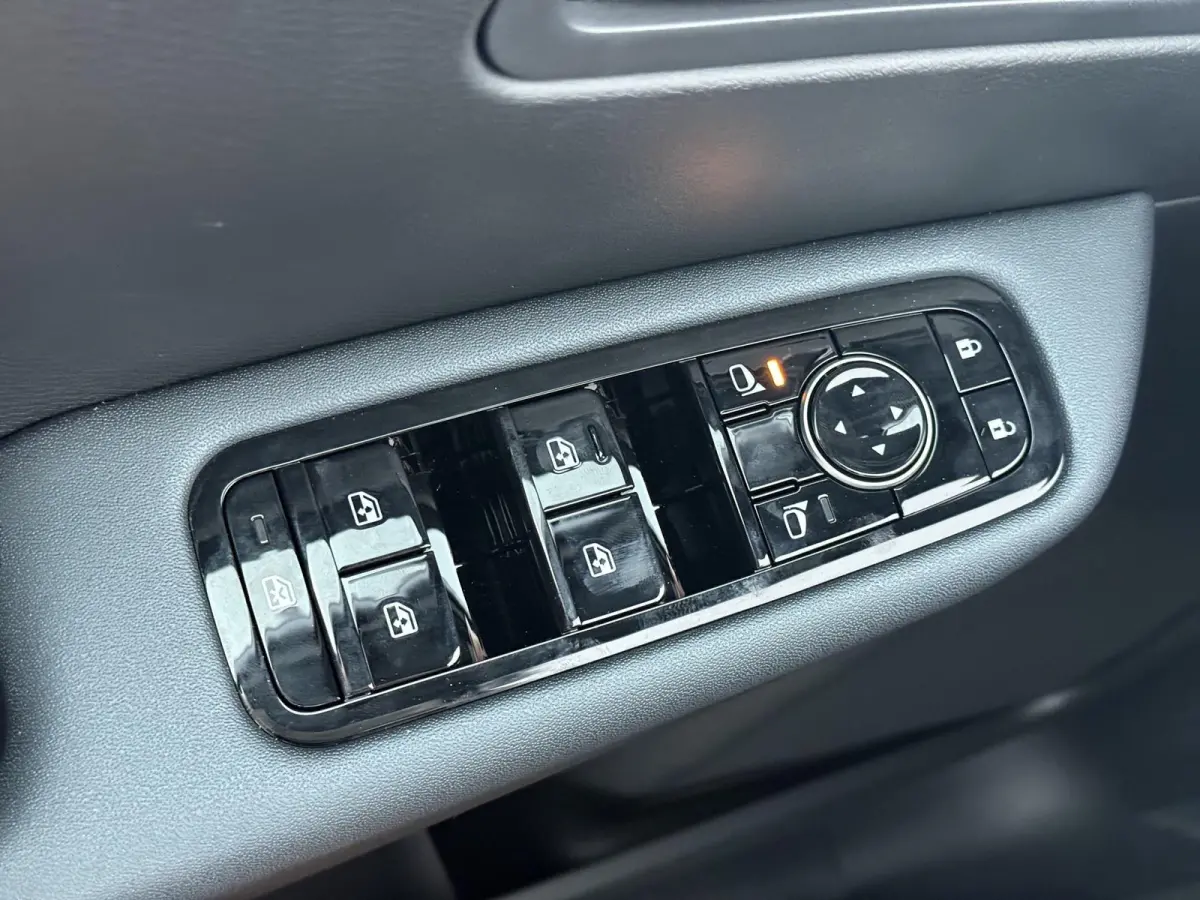 Engage 52 kWh | DE NIEUWE NISSAN LEAF! | Cold Pack | 445km WLTP