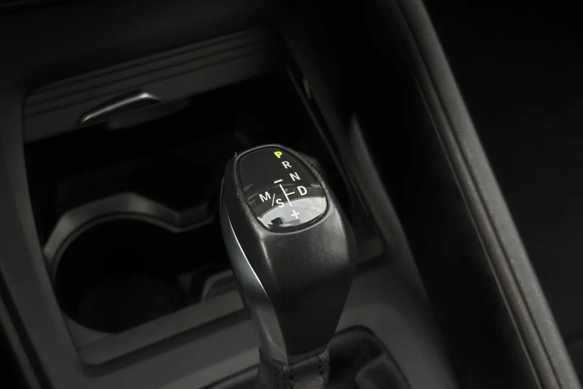 xDrive25e | Elektrische Klep | PDC V + A | LED | Apple Carplay | DAB | 35x op voorraad !