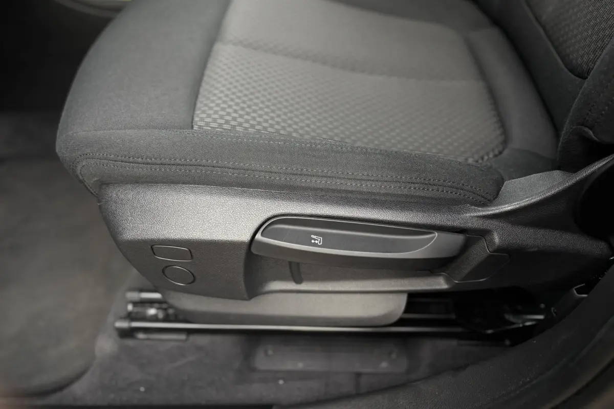 xDrive25e | Elektrische Klep | PDC V + A | LED | Apple Carplay | DAB | 35x op voorraad !