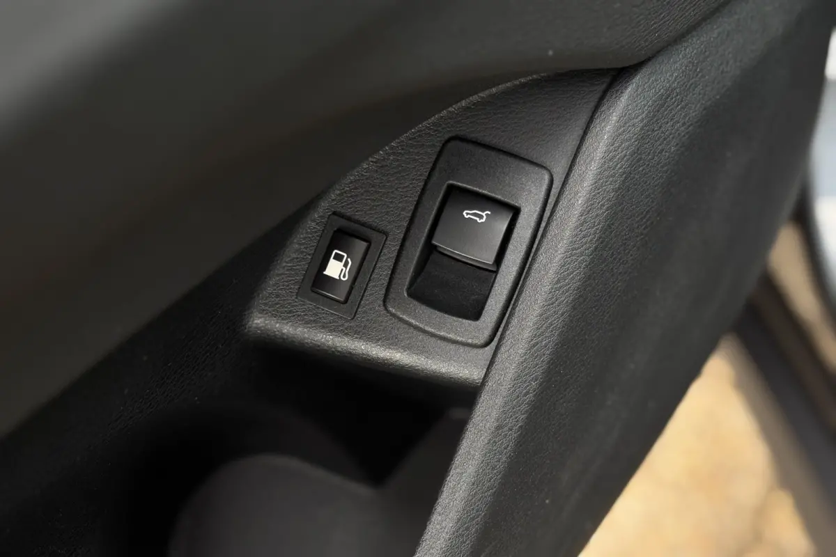 xDrive25e | Elektrische Klep | PDC V + A | LED | Apple Carplay | DAB | 35x op voorraad !