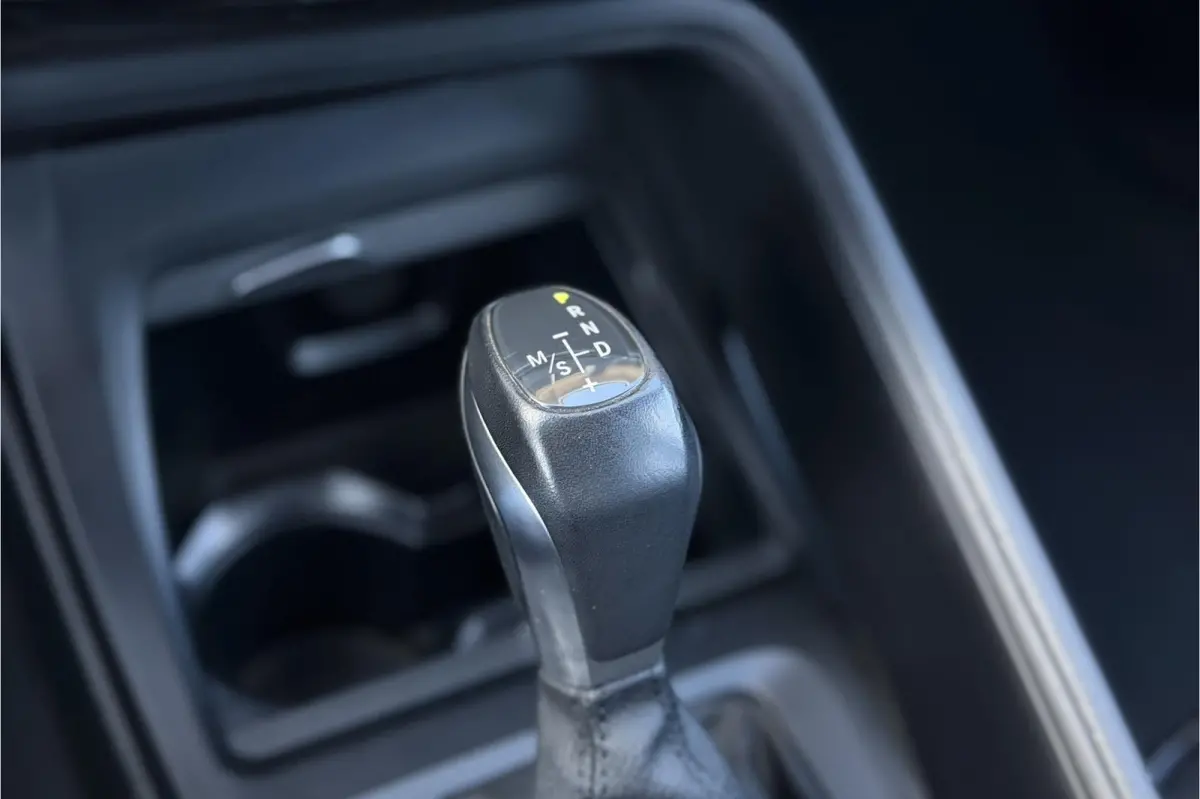 xDrive25e | Leder | Trekhaak | Head-Up | Camera | LED | PDC V & A