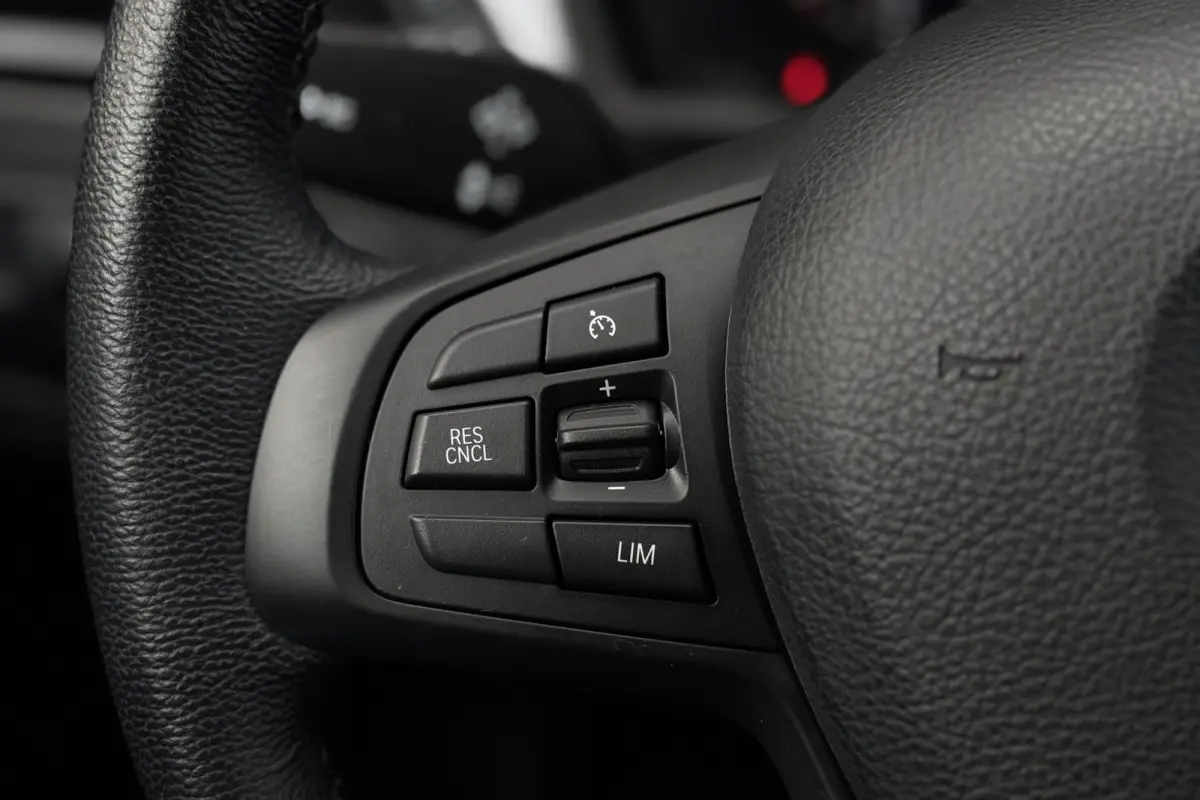 xDrive25e | Elektrische Klep | PDC V + A | LED | Apple Carplay | DAB | 35x op voorraad !