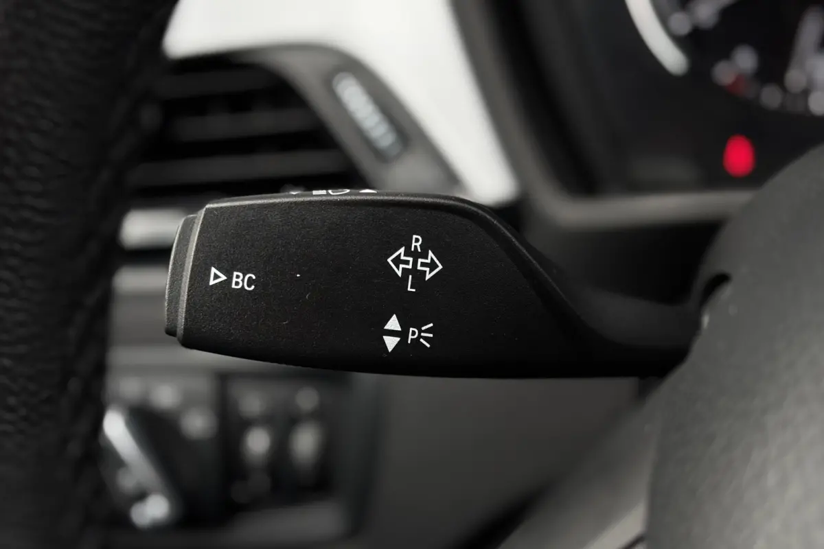 xDrive25e | Elektrische Klep | PDC V + A | LED | Apple Carplay | DAB | 35x op voorraad !