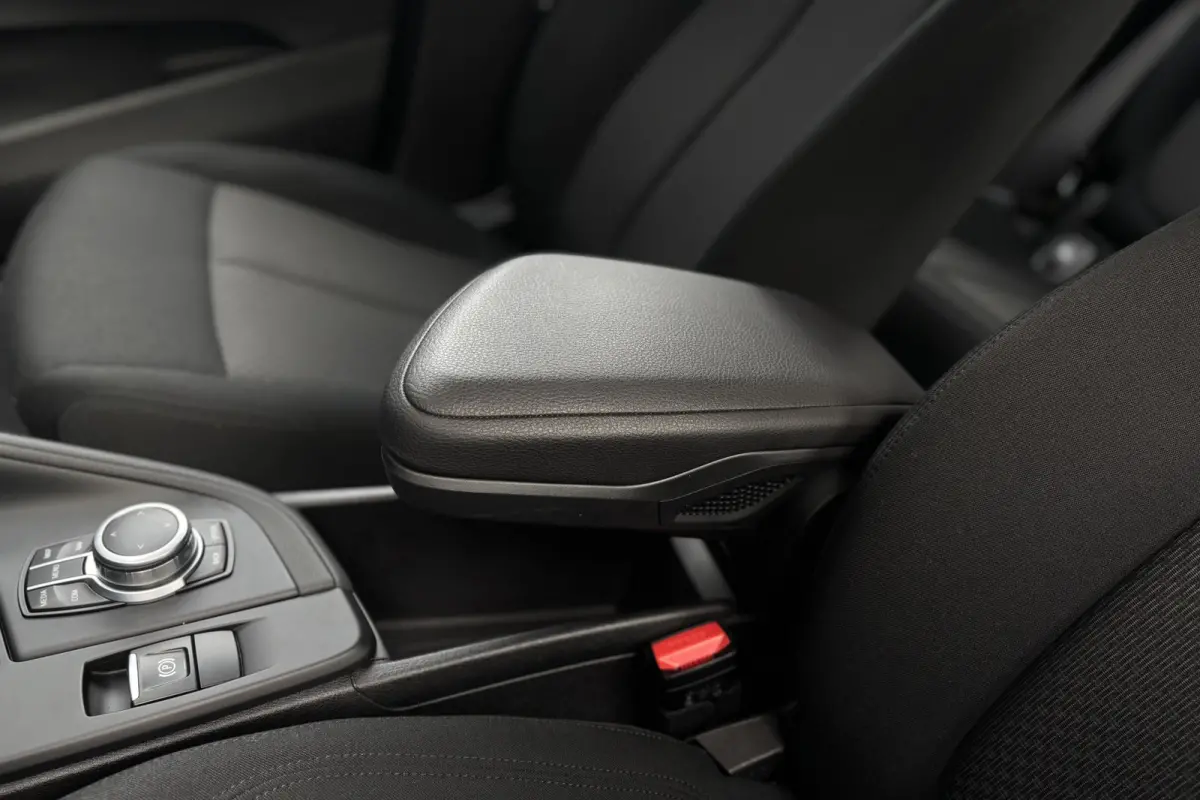 xDrive25e | Elektrische Klep | PDC V + A | LED | Apple Carplay | DAB | 35x op voorraad !