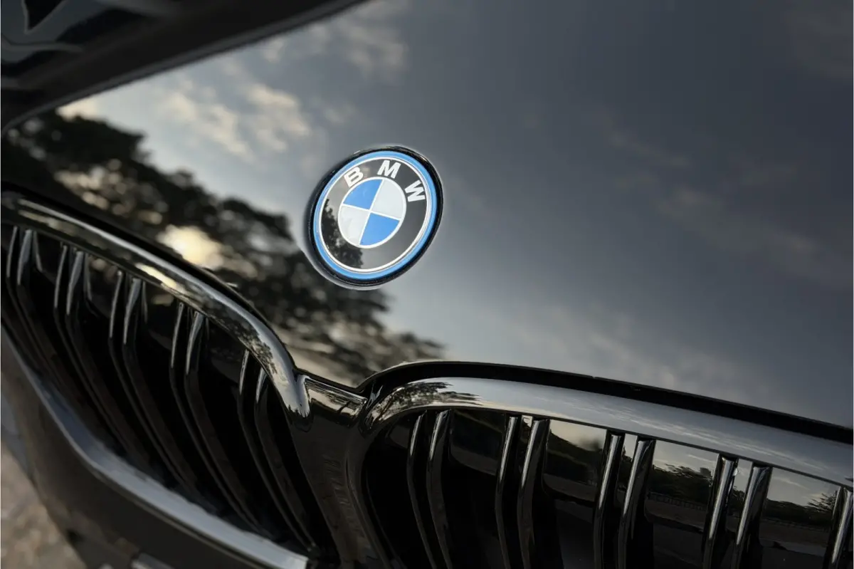 xDrive25e | Elektrische Klep | PDC V + A | LED | Apple Carplay | DAB | 35x op voorraad !