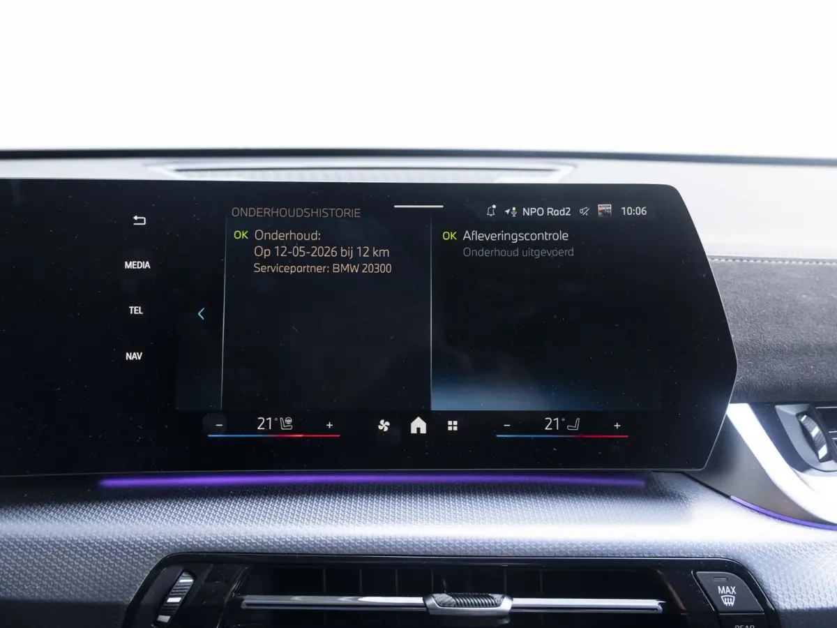sDrive20i | M Sportpakket | Premium Pack | Comfort Pack | 18 inch | M Adaptief onderstel | Driving Assistent Plus | Harman Kardon | Trekhaak