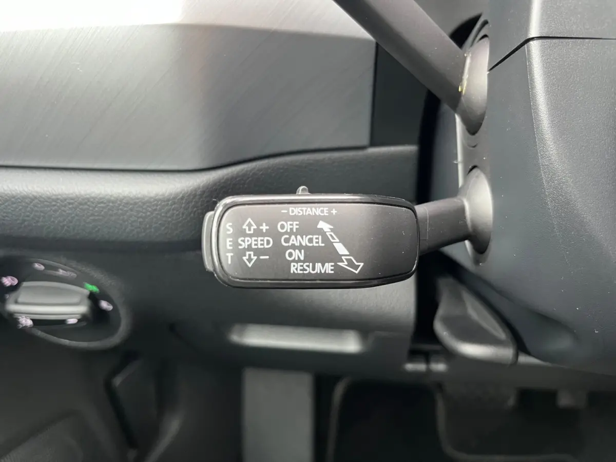 1.5 TSI Business Edition Plus NL.Auto/Virtual Cockpit/Trekhaak/ComfortSeats/Full Led/1Ste Eigenaar/Dealer Onderhouden
