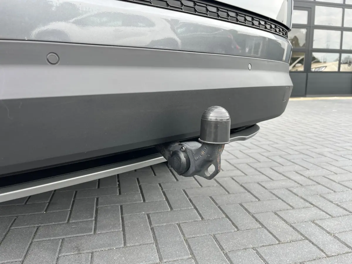1.5 TSI Business Edition Plus NL.Auto/Virtual Cockpit/Trekhaak/ComfortSeats/Full Led/1Ste Eigenaar/Dealer Onderhouden