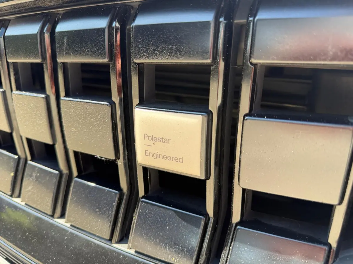 Long Range Dual Motor Performance Plus 82 kWh 90 % SOH! Uniek 469PK | Gele gordels + klauwen | Full leather | Glassroof | Stoelverwarming + verkoeling |
