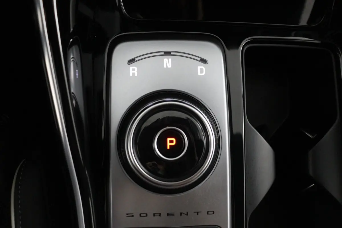 1.6 T-GDI Plug-in Hybrid 4WD Platinum | Trekhaak |