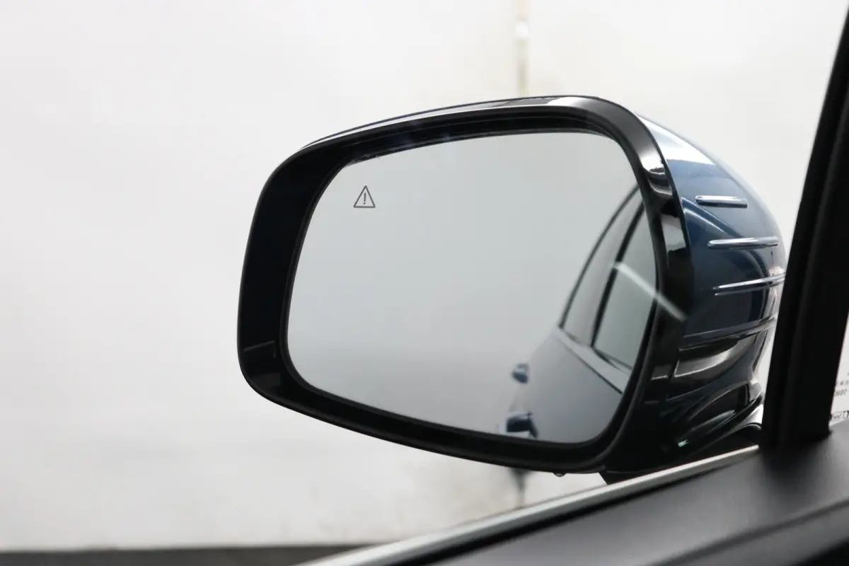1.6 T-GDI Plug-in Hybrid 4WD Platinum | Trekhaak |