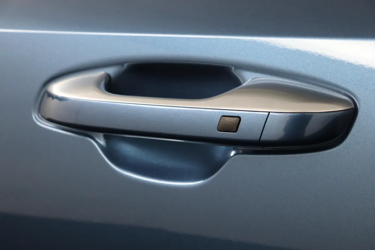 1.6 T-GDI Plug-in Hybrid 4WD Platinum | Trekhaak |