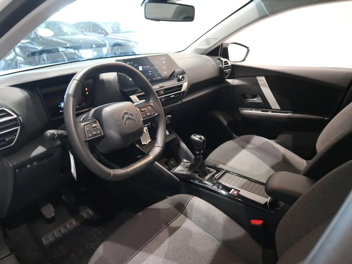You - DUAL ZONE CLIMATE CONTROL - APPLE CARPLAY/ANDROID AUTO - CRUISE CONTROL