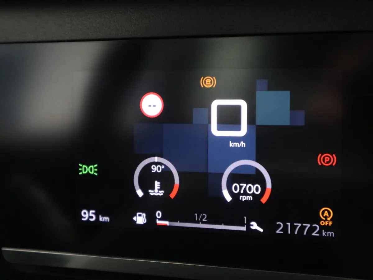 You - DUAL ZONE CLIMATE CONTROL - APPLE CARPLAY/ANDROID AUTO - CRUISE CONTROL