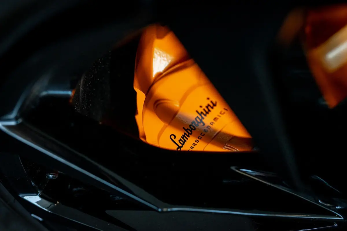 4.0 V8 | Akra | 23 Inch | Pano | B&O | HUD