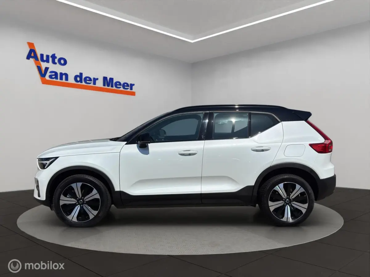 Twin Plus 78 kWh
