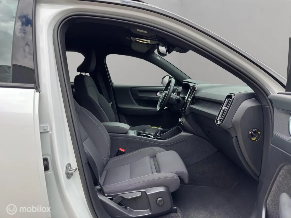 Twin Plus 78 kWh