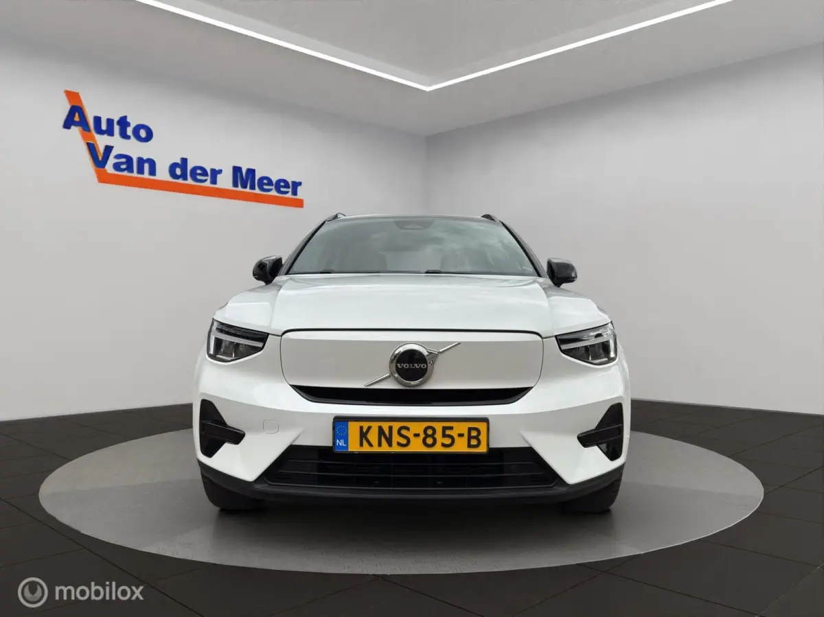 Twin Plus 78 kWh