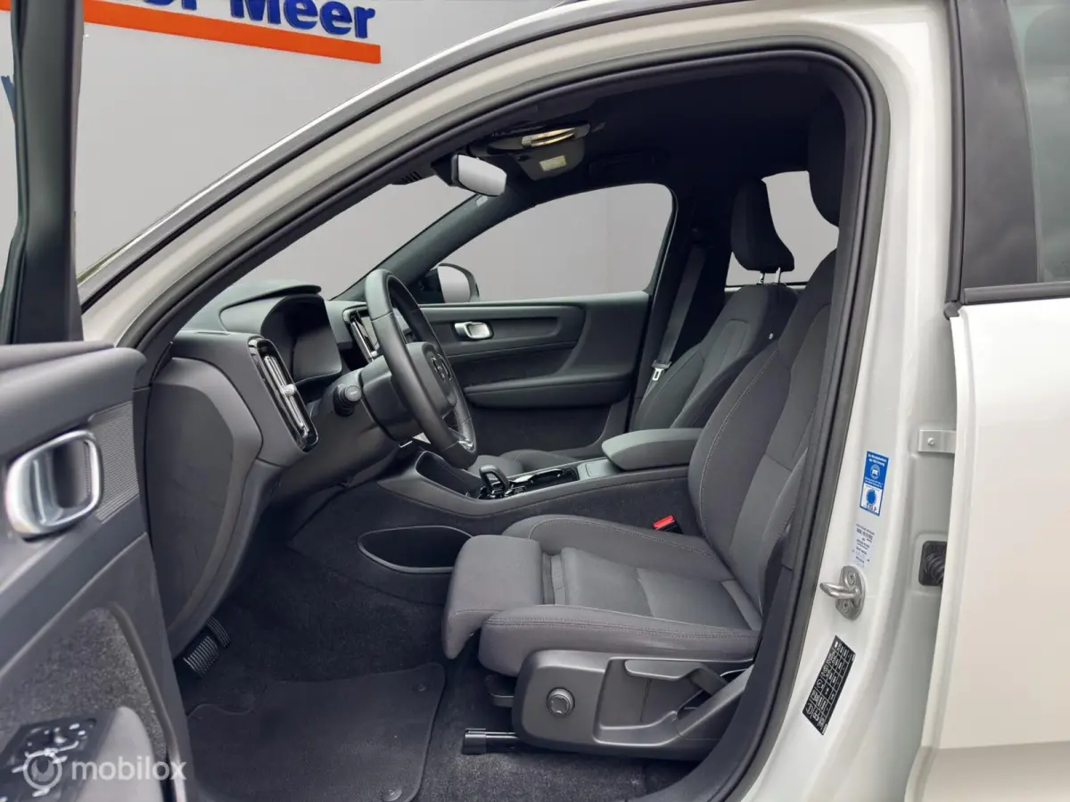 Twin Plus 78 kWh