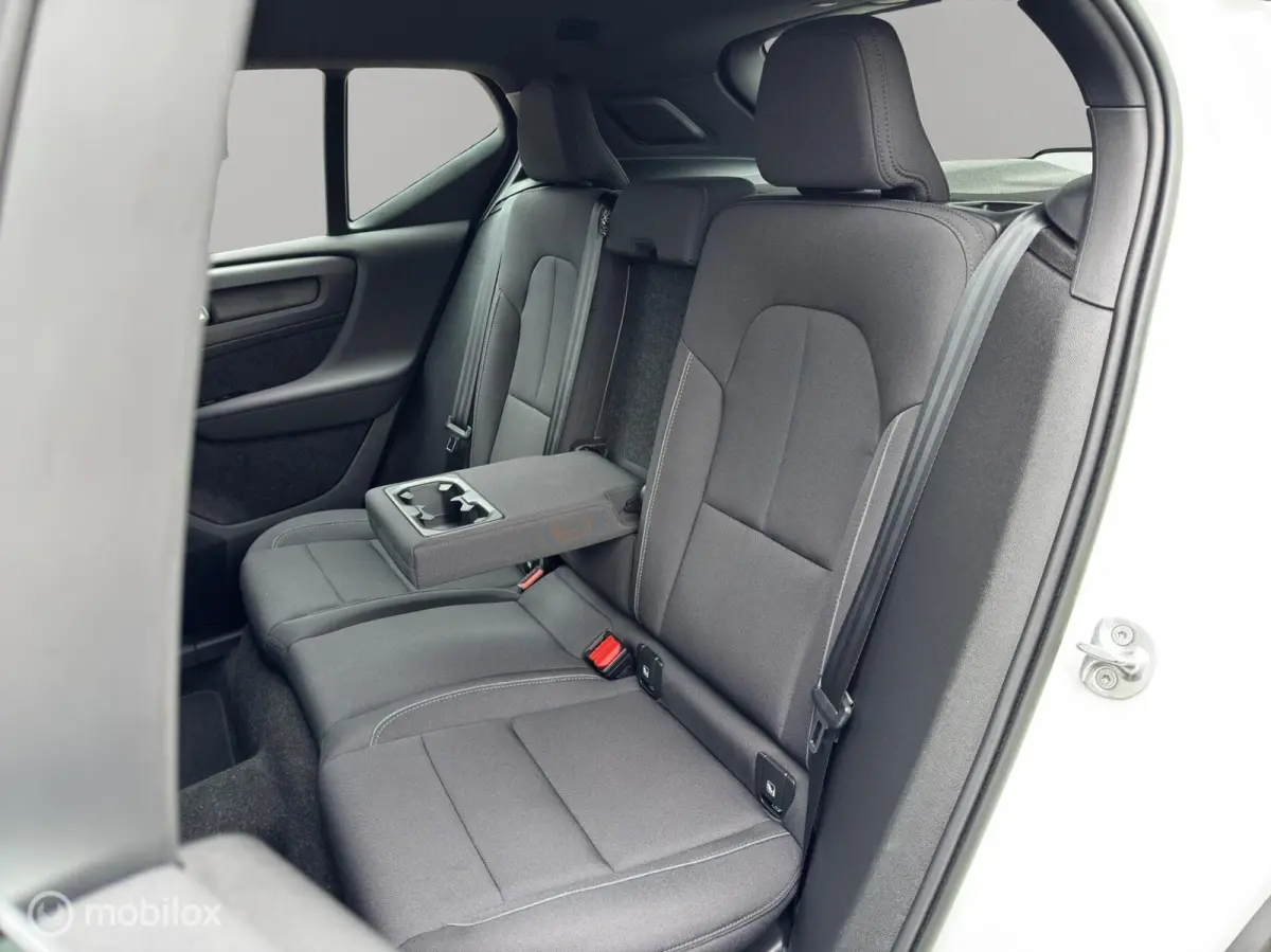 Twin Plus 78 kWh