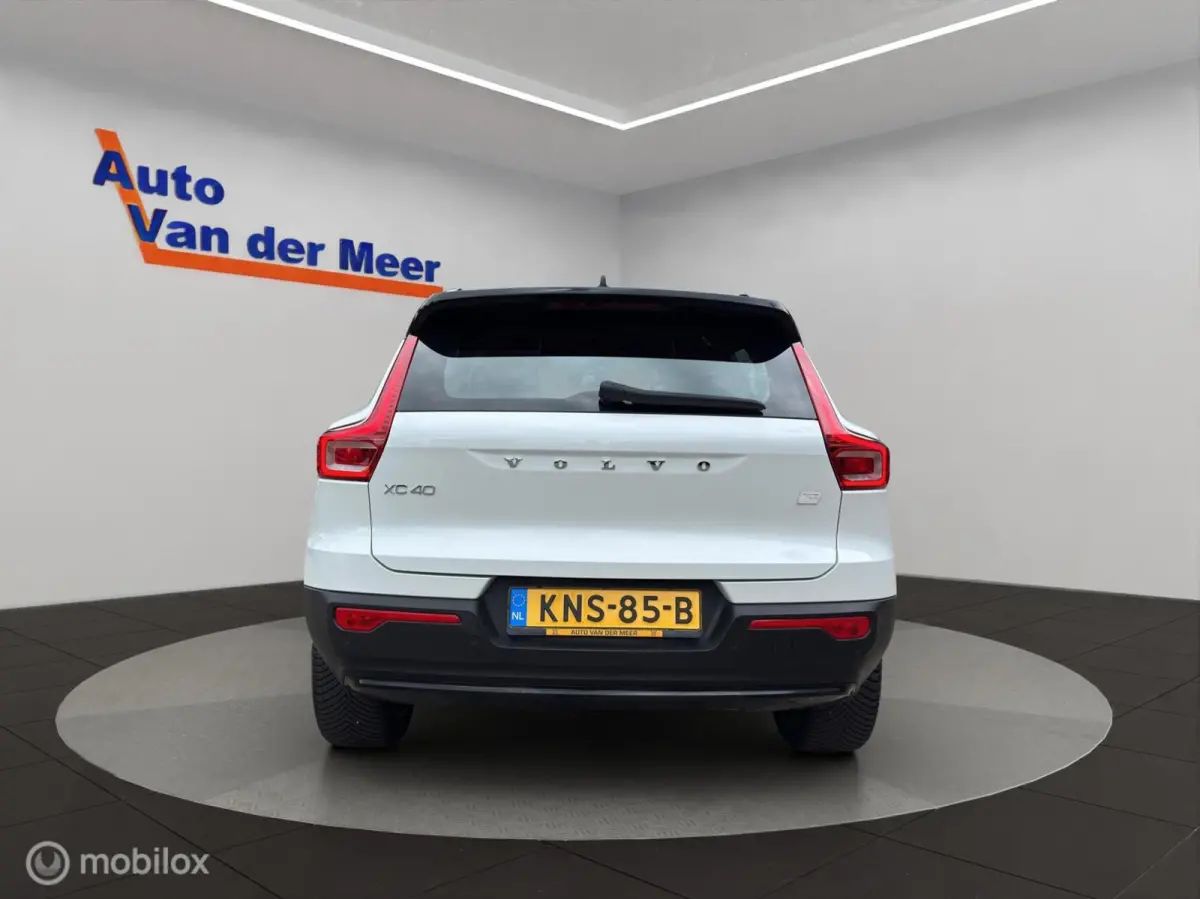 Twin Plus 78 kWh