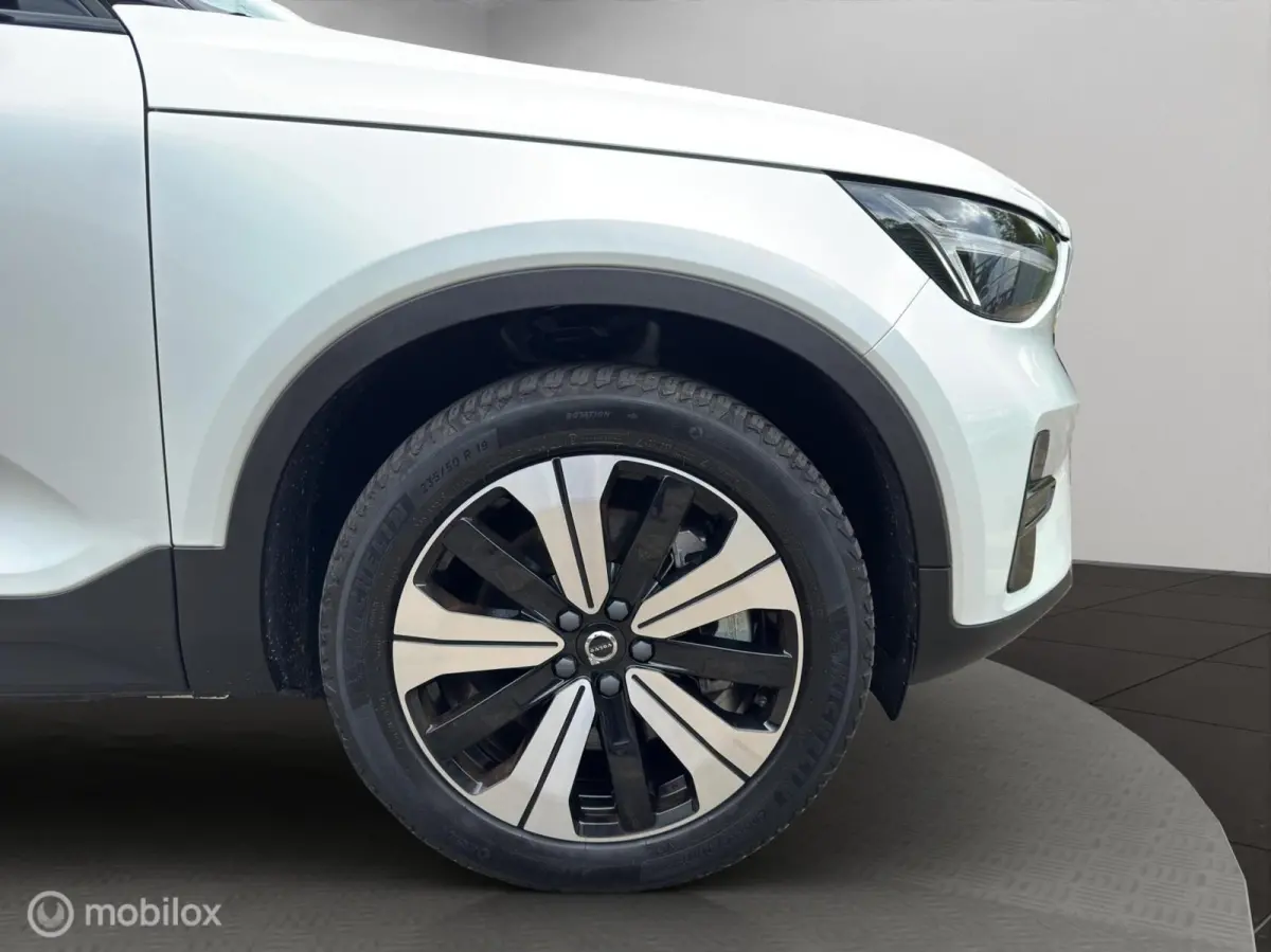 Twin Plus 78 kWh