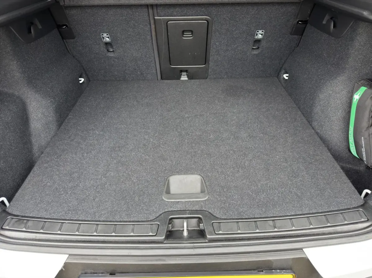 Twin Plus 78 kWh