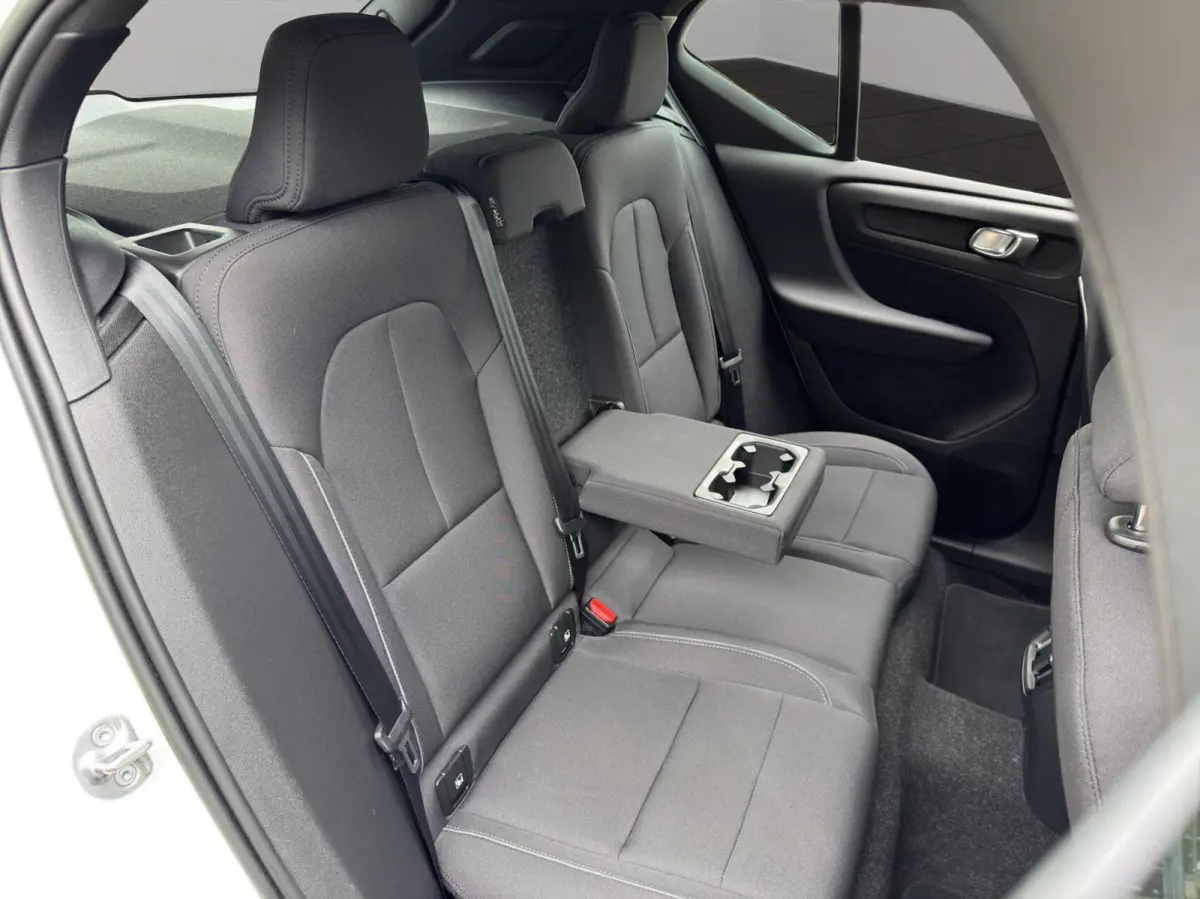 Twin Plus 78 kWh