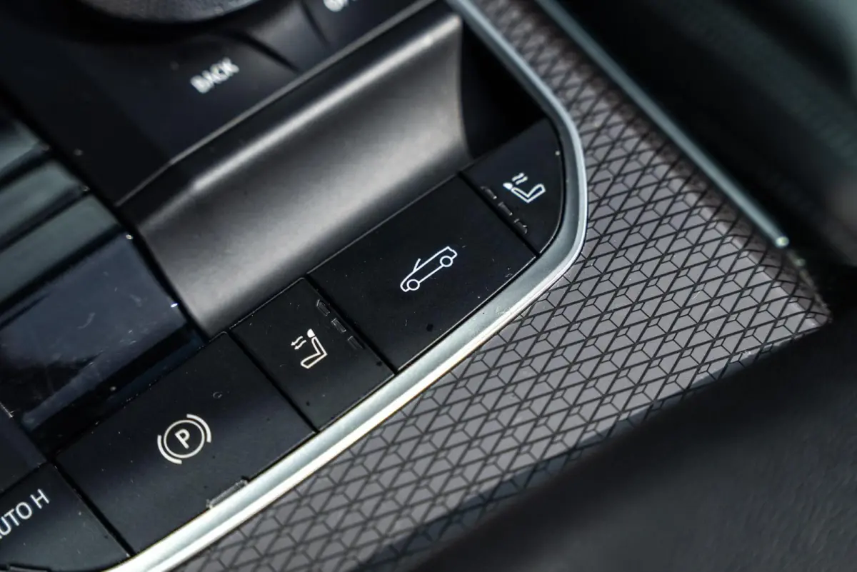 M440i|H&K|360|MEMORY|CARPLAY|ACC|HEAD-UP