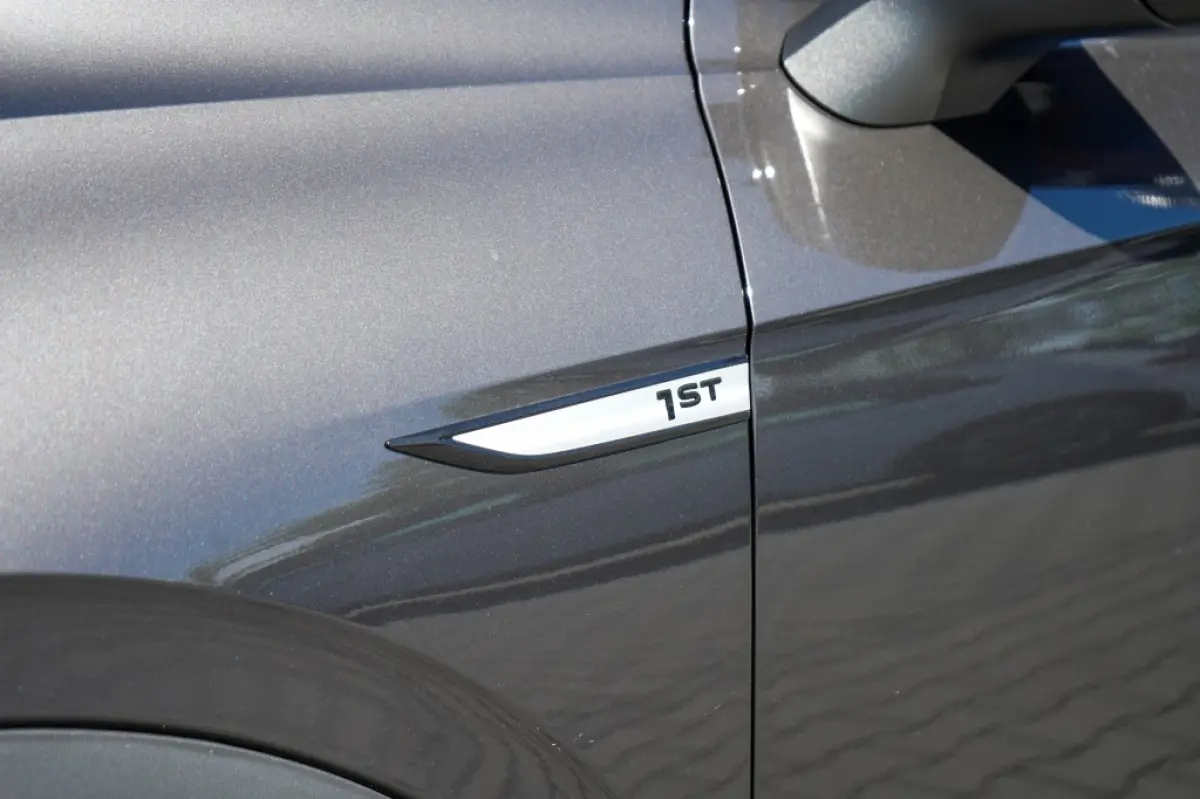 First 77 kWh | 78,18% SOH | Led | Camera | Adap. Cruise | Stoelv