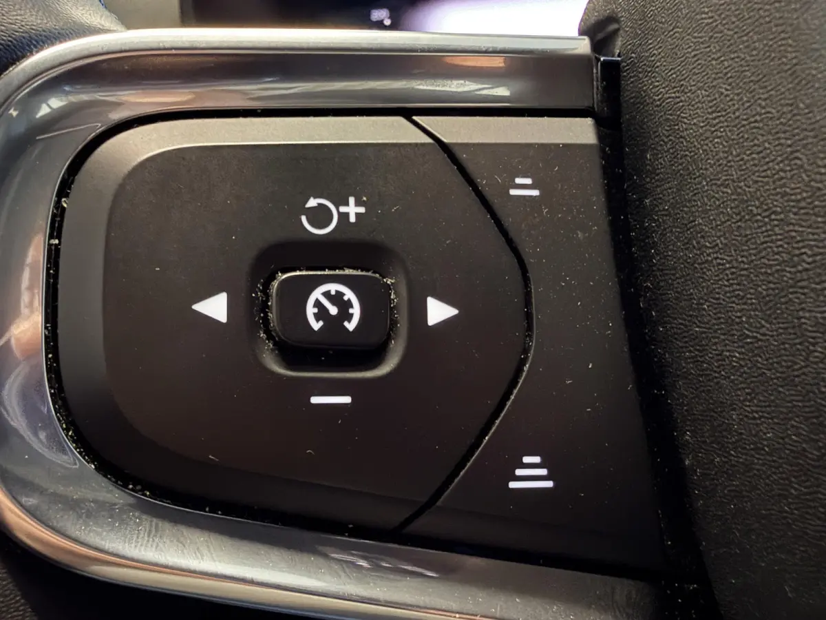 Plus luxury 70 Kwh SoH 95,1% / Duurste Uitvoering / Adaptieve Cruise / Panorama Dak / Warmtepomp / 3 Fase / 360 Camera / Stoel en stuur verwarming / Stand verwarming / Harman Kardon Soundsys