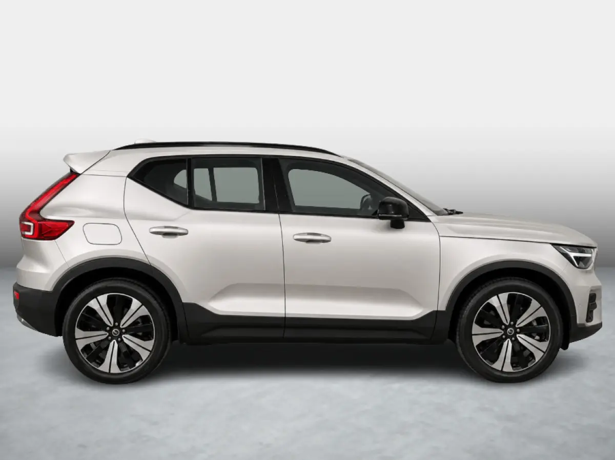Plus luxury 70 Kwh SoH 95,1% / Duurste Uitvoering / Adaptieve Cruise / Panorama Dak / Warmtepomp / 3 Fase / 360 Camera / Stoel en stuur verwarming / Stand verwarming / Harman Kardon Soundsys