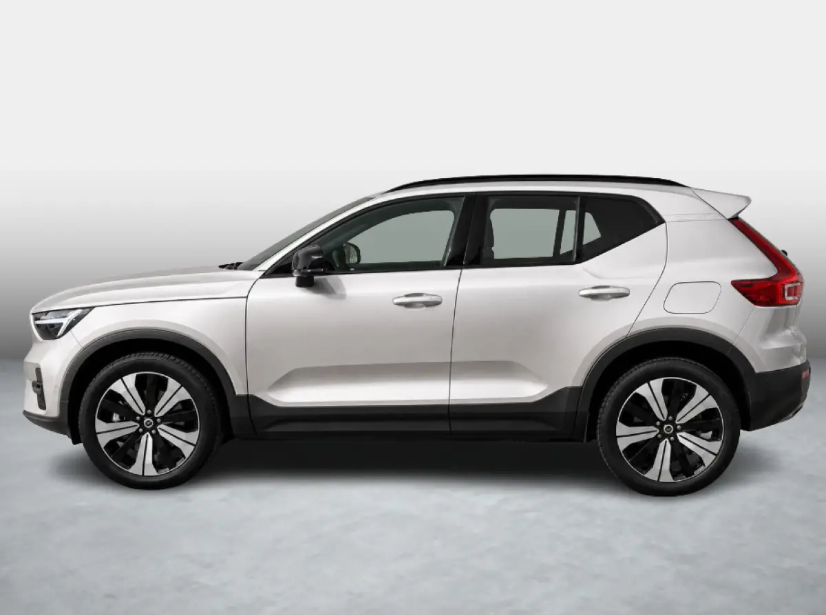 Plus luxury 70 Kwh SoH 95,1% / Duurste Uitvoering / Adaptieve Cruise / Panorama Dak / Warmtepomp / 3 Fase / 360 Camera / Stoel en stuur verwarming / Stand verwarming / Harman Kardon Soundsys