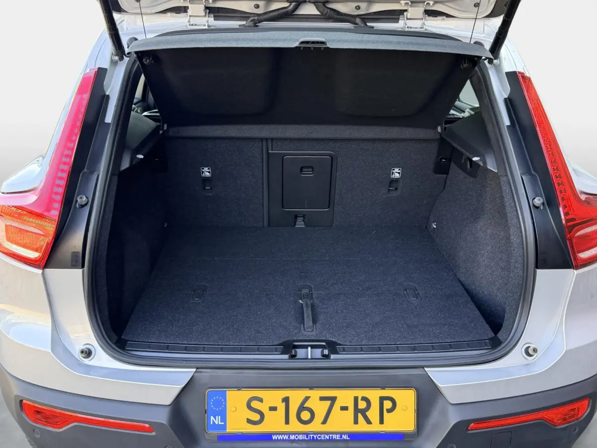 Plus luxury 70 Kwh SoH 95,1% / Duurste Uitvoering / Adaptieve Cruise / Panorama Dak / Warmtepomp / 3 Fase / 360 Camera / Stoel en stuur verwarming / Stand verwarming / Harman Kardon Soundsys