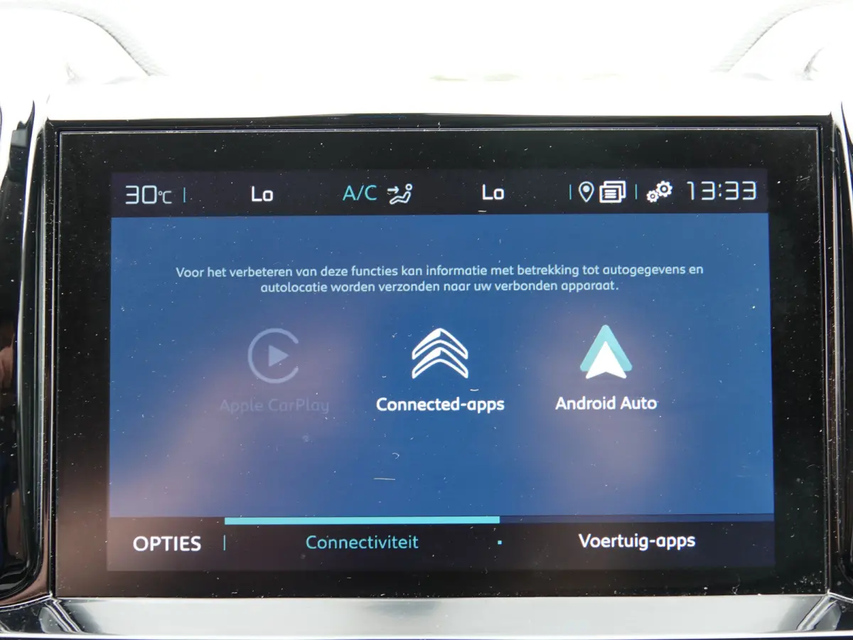 1.6 Plug-in Hybrid 225 Shine LEER | NAVI | SOH 95% | CAMERA | ECC | ADAPT. CRUISE