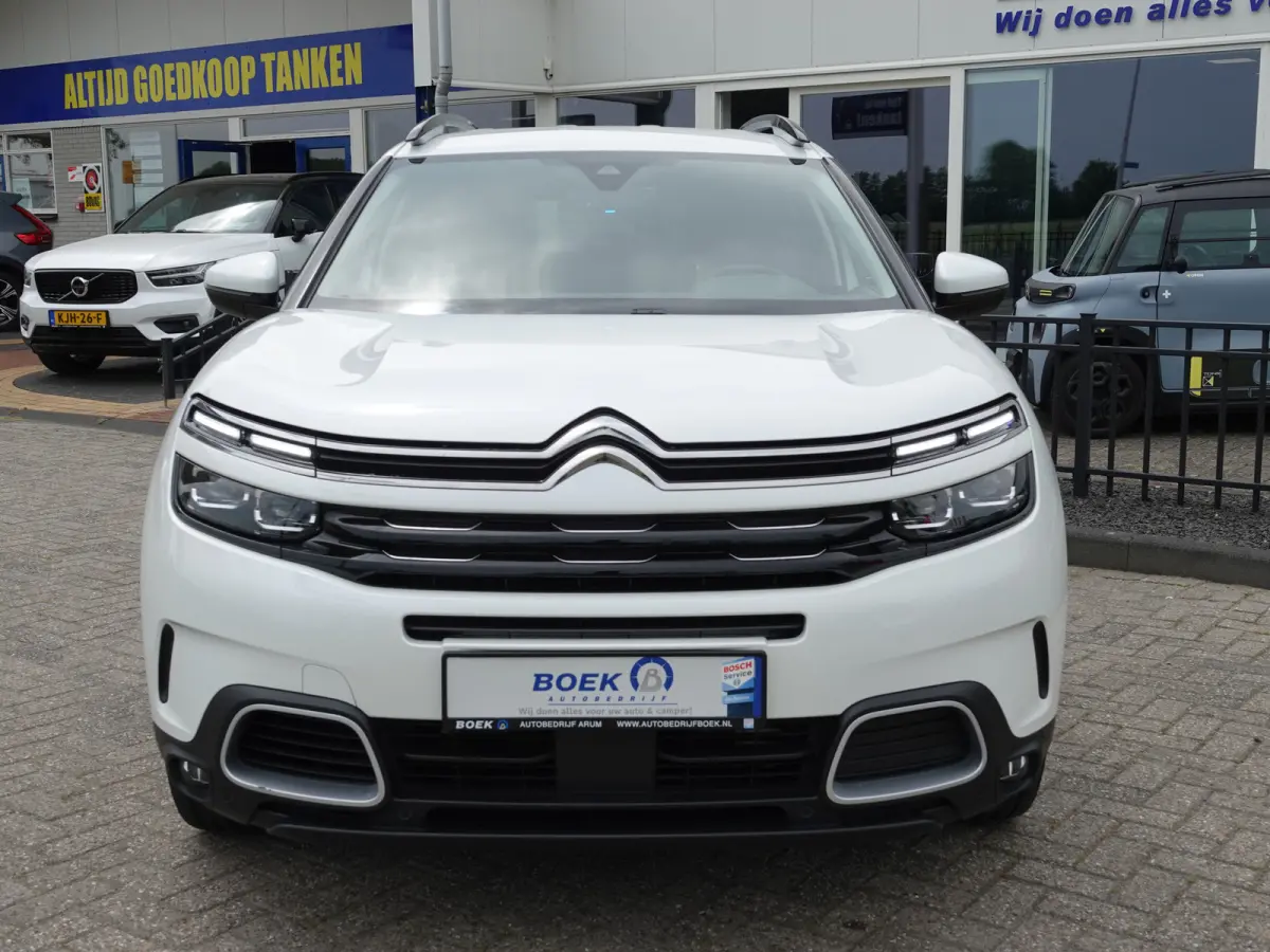 1.6 Plug-in Hybrid 225 Shine LEER | NAVI | SOH 95% | CAMERA | ECC | ADAPT. CRUISE