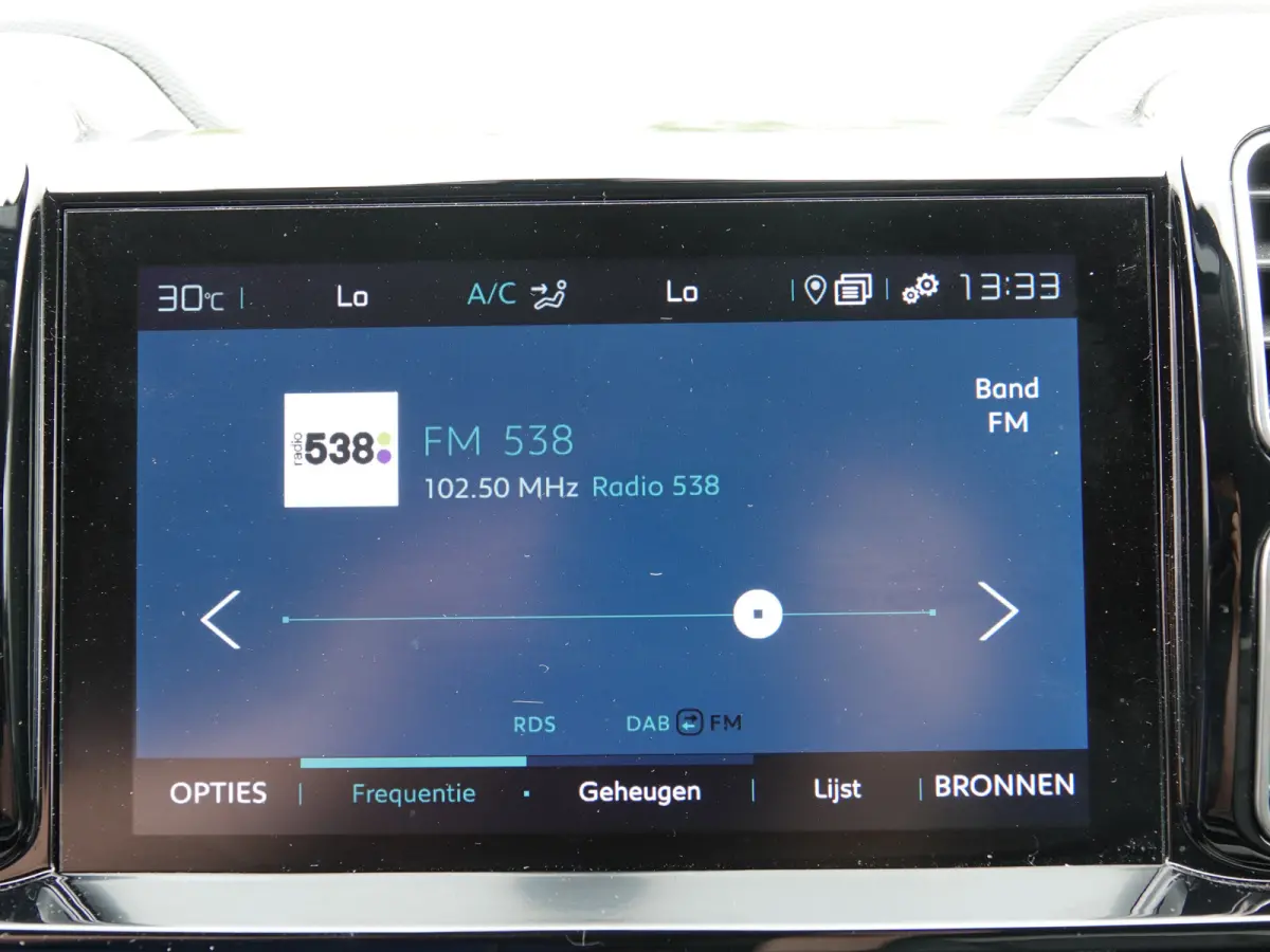 1.6 Plug-in Hybrid 225 Shine LEER | NAVI | SOH 95% | CAMERA | ECC | ADAPT. CRUISE