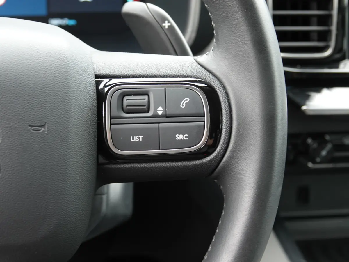 1.6 Plug-in Hybrid 225 Shine LEER | NAVI | SOH 95% | CAMERA | ECC | ADAPT. CRUISE