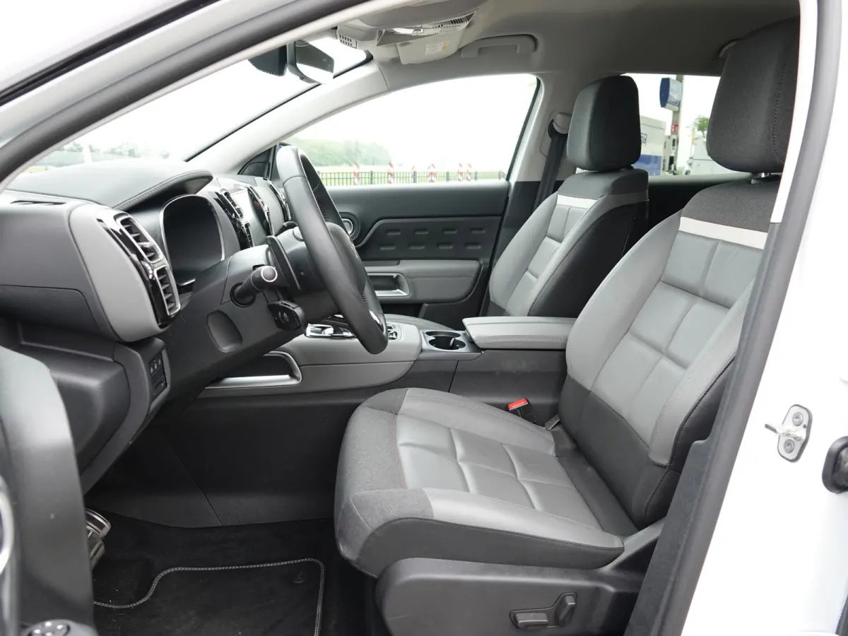 1.6 Plug-in Hybrid 225 Shine LEER | NAVI | SOH 95% | CAMERA | ECC | ADAPT. CRUISE