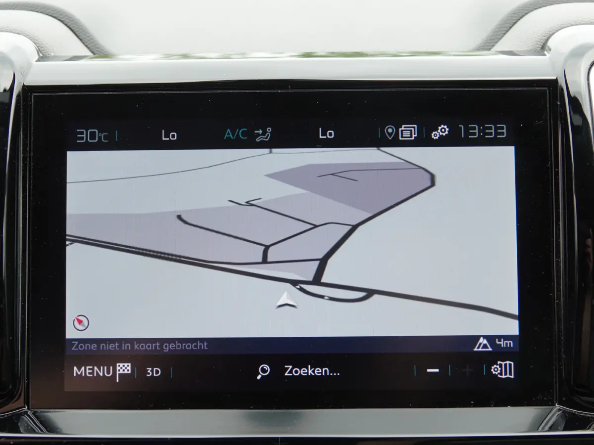 1.6 Plug-in Hybrid 225 Shine LEER | NAVI | SOH 95% | CAMERA | ECC | ADAPT. CRUISE
