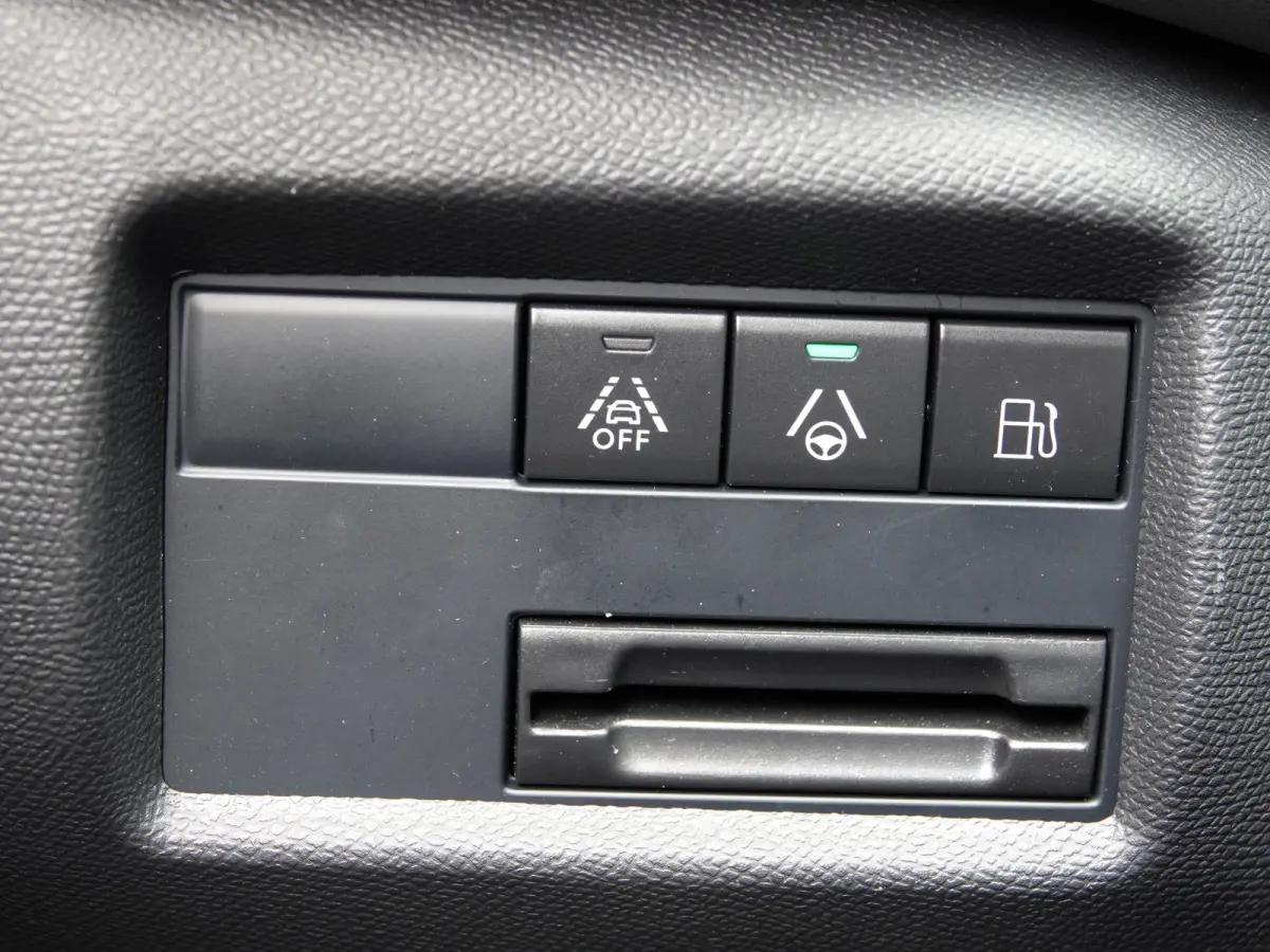 1.6 Plug-in Hybrid 225 Shine LEER | NAVI | SOH 95% | CAMERA | ECC | ADAPT. CRUISE