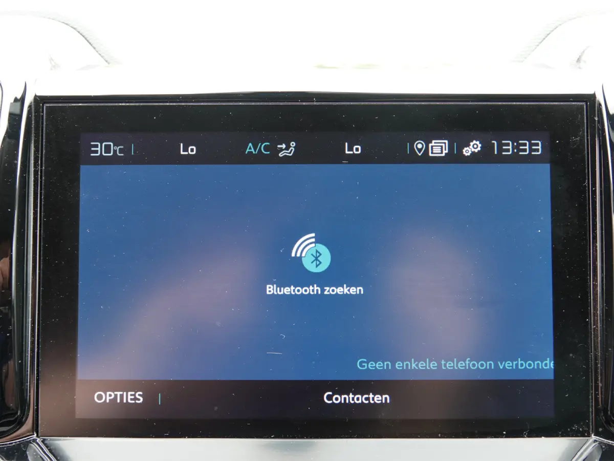 1.6 Plug-in Hybrid 225 Shine LEER | NAVI | SOH 95% | CAMERA | ECC | ADAPT. CRUISE