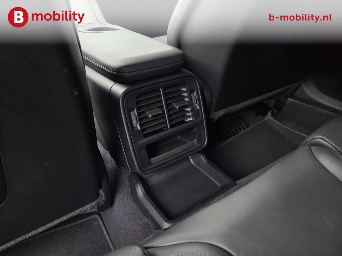 4 93 kWh Sport Chrono 5-Pers. BOSE Dealer Onderhouden NL Auto | Comfortstoelen | 360 Camera PDLS | Adaptive Cruise Control
