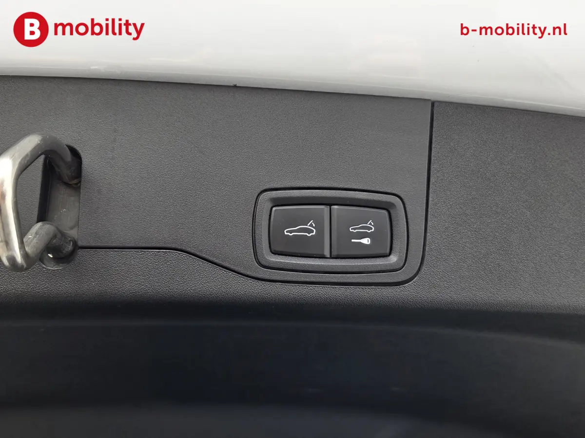 4 93 kWh Sport Chrono 5-Pers. BOSE Dealer Onderhouden NL Auto | Comfortstoelen | 360 Camera PDLS | Adaptive Cruise Control